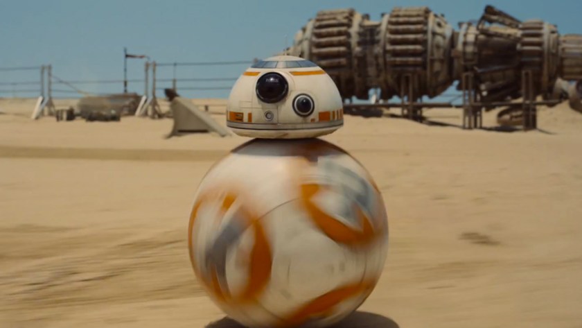 bb8