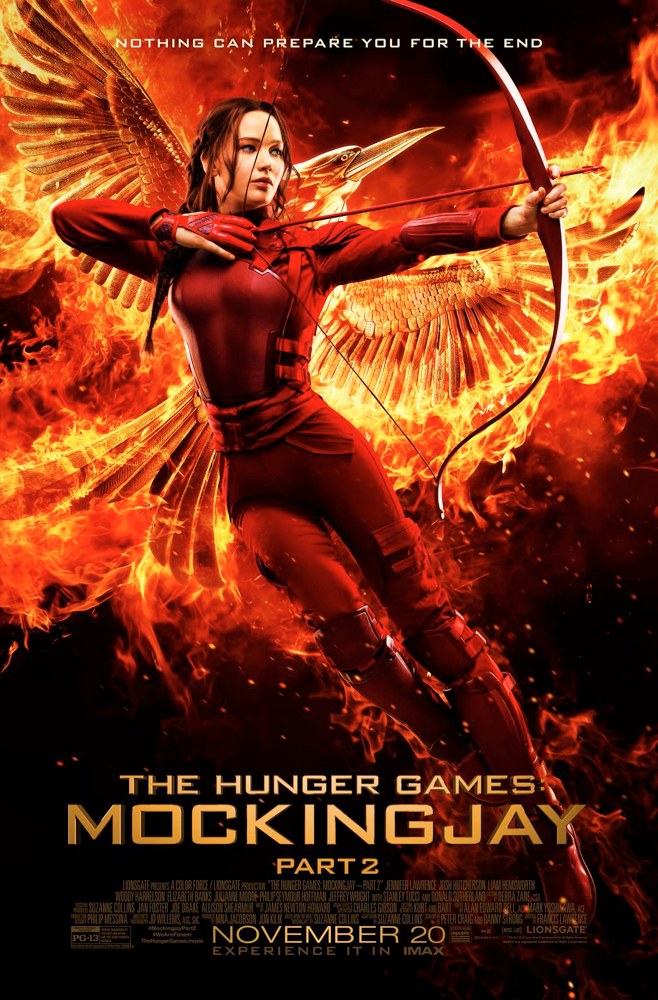 mockingjay2