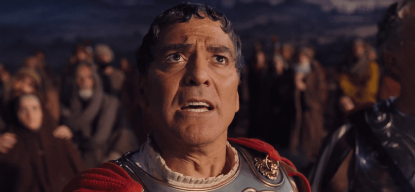 Hail-Caesar-trailer
