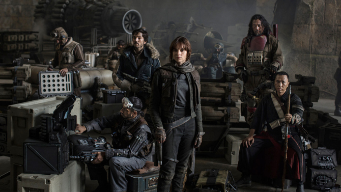 star-wars-rogue-one