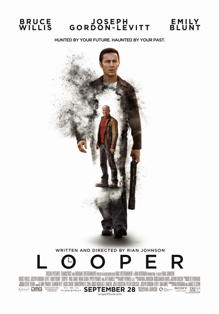 looper