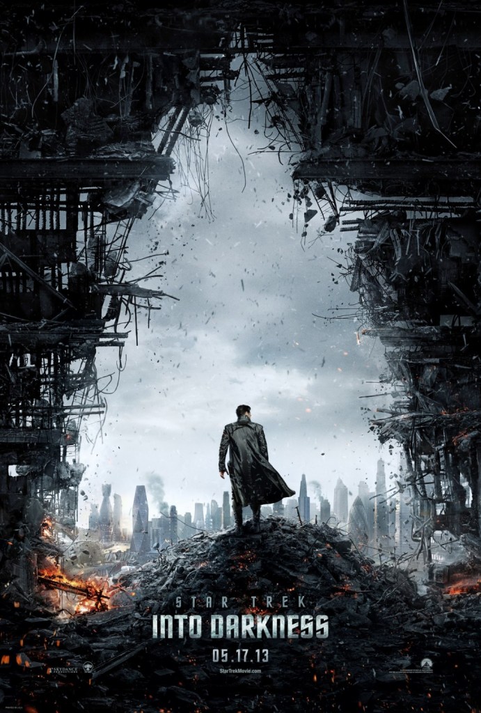 star_trek_into_darkness_xlg