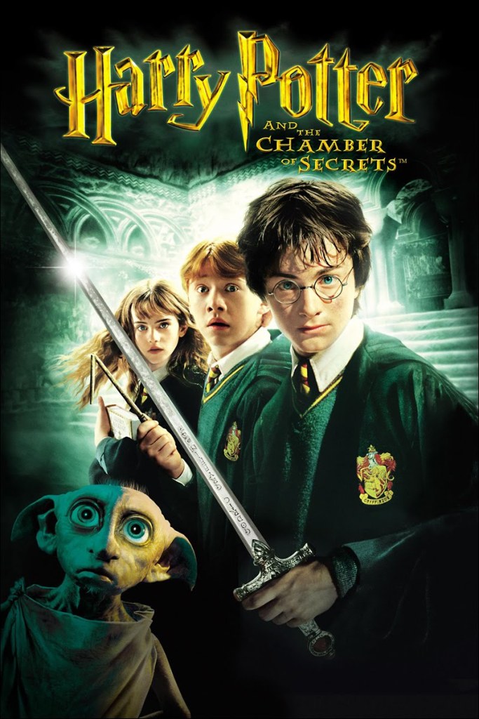 harry-potter-and-the-chamber-of-secrets-theatrical-teaser-poster
