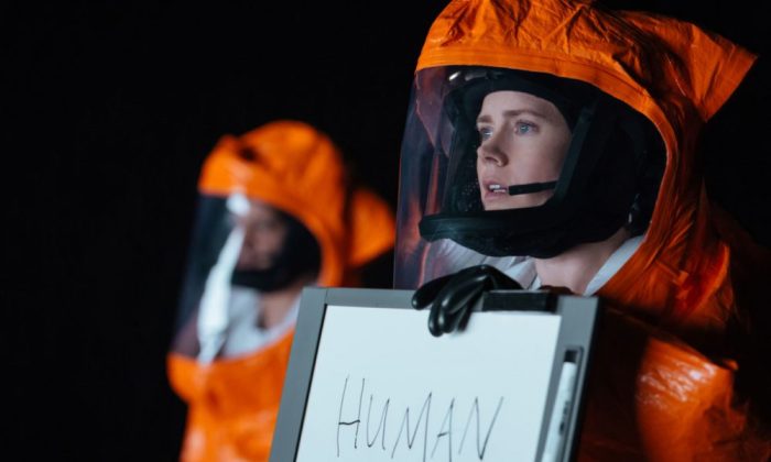 arrival-movie