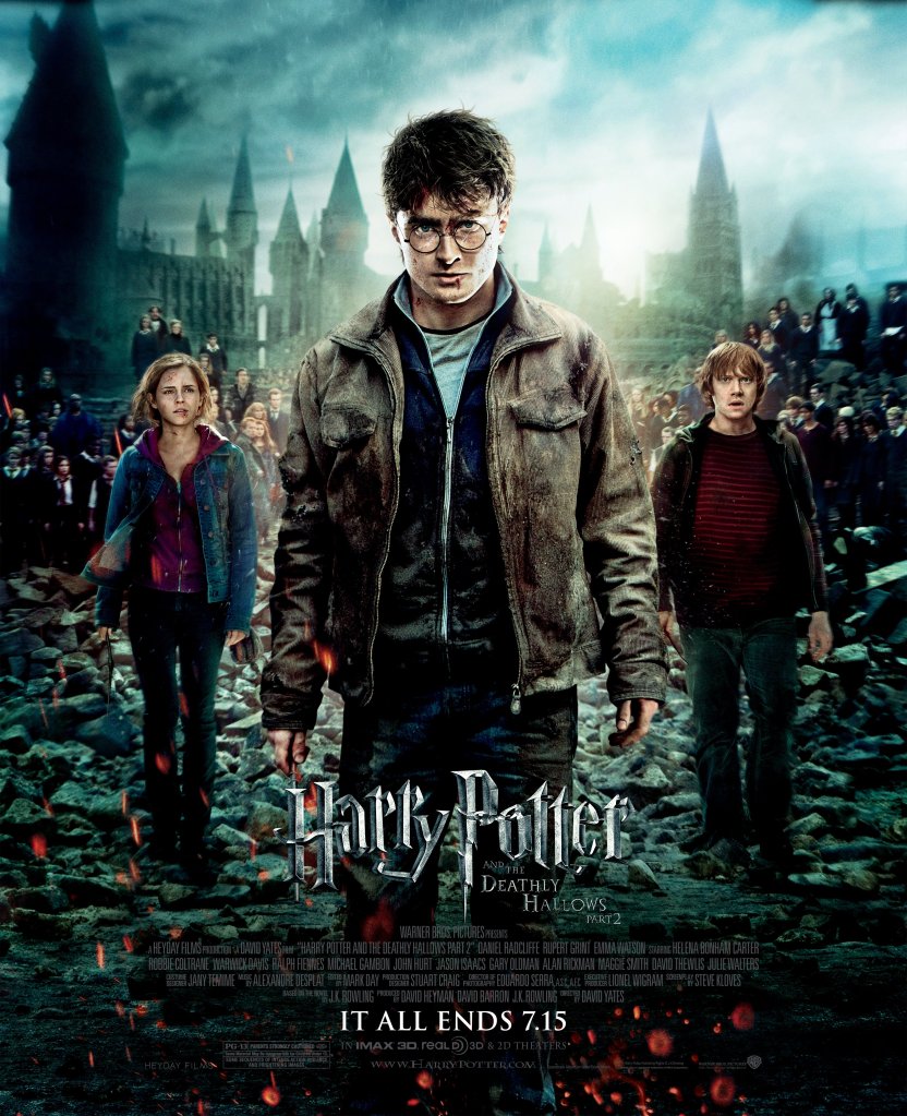 deathly-hallows-2