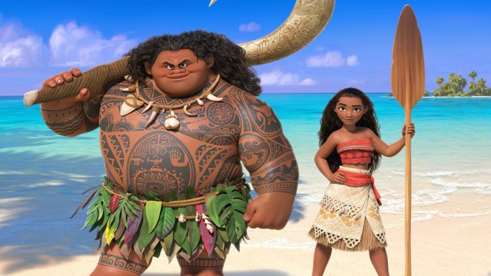 moana-2