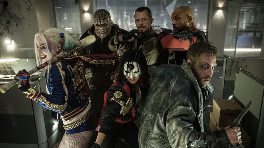 suicide-squad-2