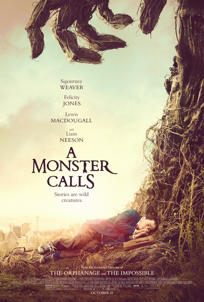 a-monster-calls