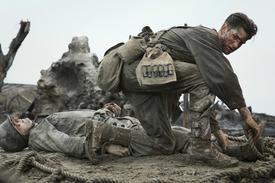 hacksaw-ridge-2