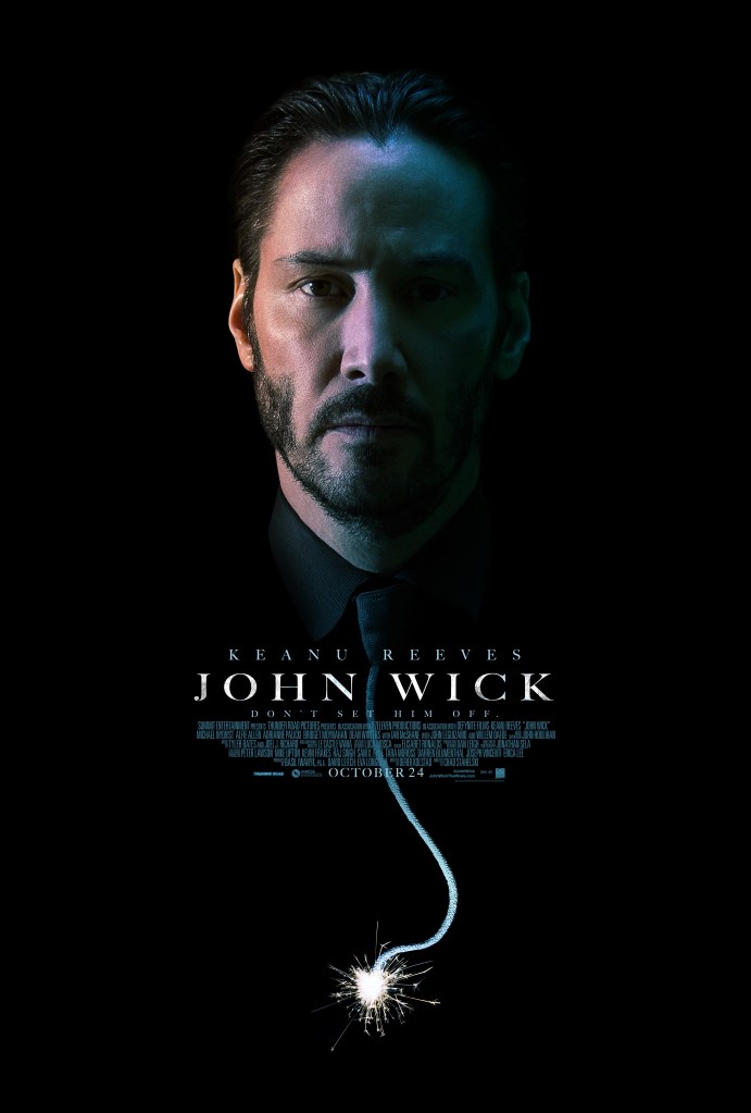 johnwick